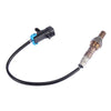 Chevrolet Impala Oxygen Sensor O2 Sensor