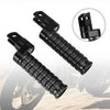 Benelli Tornado 302R BN302S Footrests Foot Pegs (2018-2022)