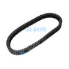 Yamaha X-Max 400 Drive Belt (2013-2020)