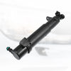 Mercedes-Benz E 320 Front Left Headlight Washer Nozzle (2003-2007)