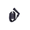 Yamaha Virago XV700 XV750 XV1000 XV1100 2x Ignition Coils (1980–1998)