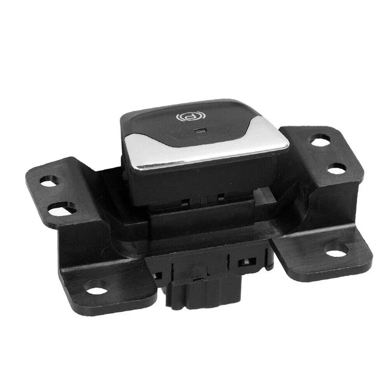 Jeep Cherokee Electric Parking Brake Control Switch x1 (2014-2020)