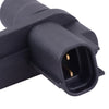 Toyota Camry, Lexus, Scion Input Output Speed Sensor (2007-2011)