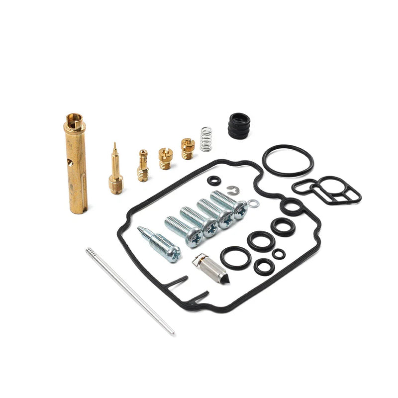 Yamaha FZX250 Zeal Carburetor Repair Kit (1991-1993)