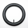 49cc Mini Monkey PIT Dirt Pocket Bike 12.5 x 2.50 Inner Tyre Tube