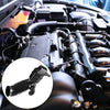 Nissan Sentra 2.0L Air Intake Tube Hose (2000-2006)