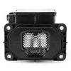 Mitsubishi Lancer Mirage Montero Mass Air Flow Meter MAF Sensor (2002-2007)