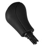 Benz E-Class W212 W207 Gear Shift Knob (2009-2011)