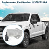 Ford F-150 Idle Air Control Valve (2001-2003, 2005-2008)
