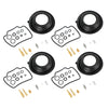 Honda CB1300 CB1300SF Carburetor Repair Kit (1997-1999)