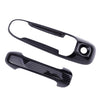 Jeep Grand Cherokee Car Door Handle Cover Trim (1999-2004)