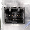 Honda Accord, Civic Windshield Wiper Switch (2003-2005)