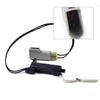 Ford Fiesta Focus Mondeo Air Temperature Sensor (1993-2002)
