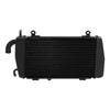 Honda Goldwing GL1800 Left 2002-2005 Radiator Cooler