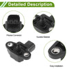 Mercedes-Benz C-Class W204 MAP Sensor (2008-2015)