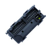 Hyundai Elantra Engine Module Fuse Box (2014-2016)