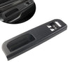 VW Passat Golf Bora Front Left Door Window Switch Cover (2006-2010)