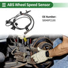 Kia Sorento ABS Wheel Speed Sensor (2021-2023)