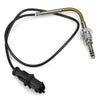 RAM 1500 Jeep Grand Cherokee Exhaust Temp Sensor 2 x (2014–2018)