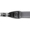 Mazda 5 (2006-2015) Replacement Rear Right Outer Door Handle