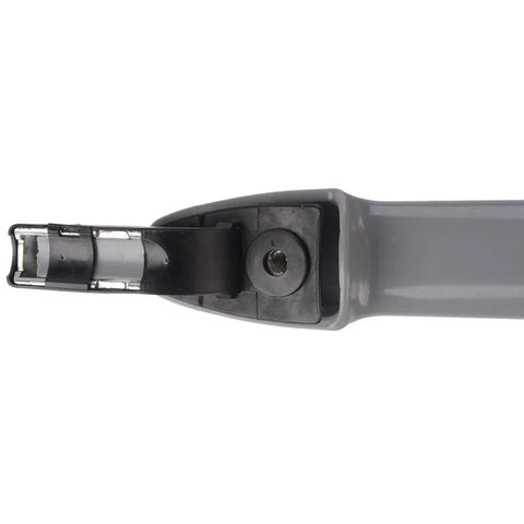 Mazda 5 (2006-2015) Replacement Rear Right Outer Door Handle