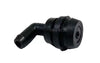 Mazda 323 626 Mazda2 Miata MX-3 MX-6 Protege PCV Valve (1983-2002)