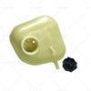 MINI Cooper, Mercedes-Benz W176, W246, X156, X117 Coolant Tank