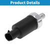 Dodge Viper Engine Oil Pressure Sensor 4.0L (1995-2002)