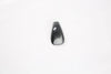 Subaru Outback Gear Shift Knob Console Lid Cover Trim (2021-2022)