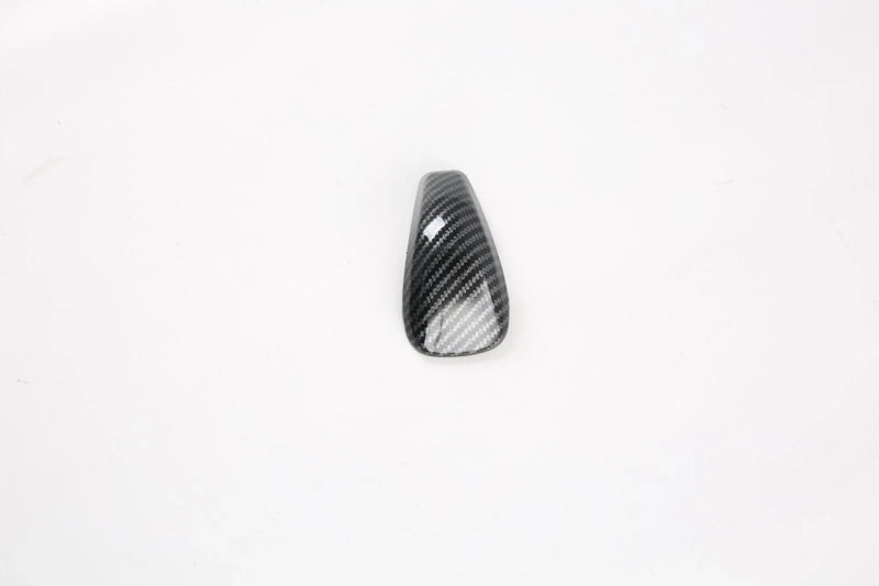 Subaru Outback Gear Shift Knob Console Lid Cover Trim (2021-2022)