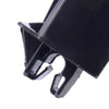 Toyota Avensis T25 Front Bumper Mounting Bracket (2003-2008)