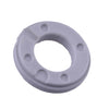 Hyundai Sonata, Kia Sorento Fuel Injector Gasket Set of 2 (2006-2010)