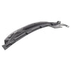 Chrysler 200 Right Fog Light Cover (2015-2017)