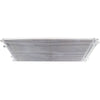 A/C Condenser For 2016-2021 Honda Civic 1.5L Turbo