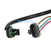 Polaris Ranger 900 Diesel / 1000 XP Voltage Regulator Rectifier (2012-2024)