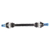 BMW M2 M3 M4 Rear Left Axle Shaft Assembly