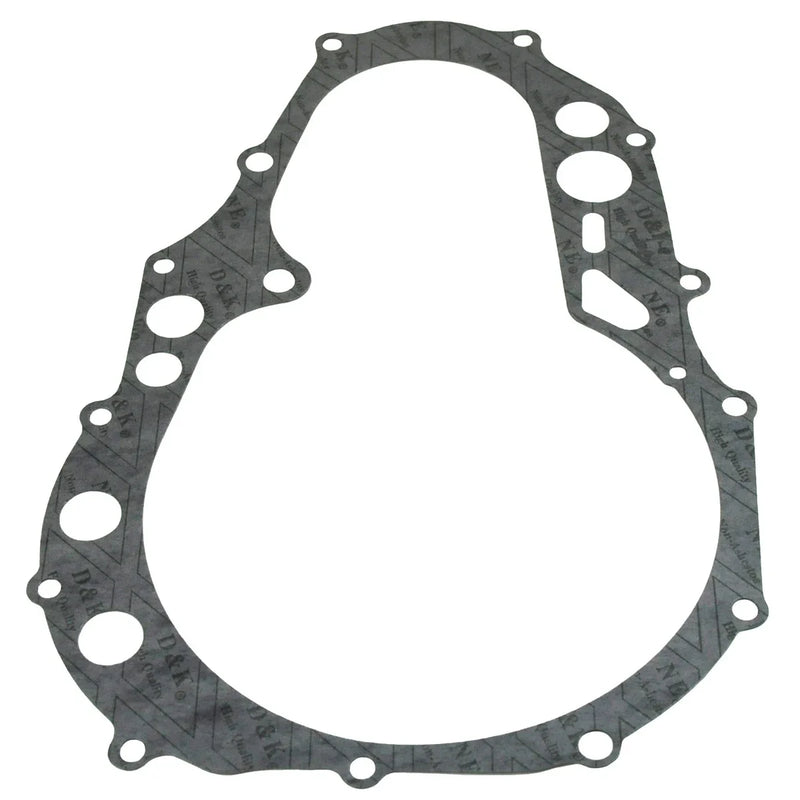 Suzuki LT-Z400 Quadsport Namura Clutch Cover Gasket (2009–2014)