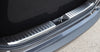 Mazda CX-30 Inner Rear Bumper Guard Cover Trim (2020-2023)
