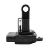 Toyota Corolla Hilux Prado Mass Air Flow Meter Sensor (2000-2006)