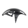 Yamaha YZF-R3 / YZF-R25 Front Hugger Fender Mudguard (2019-2022)