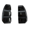 Toyota Tundra LED Side Towing Mirror Turn Signal Light (2007–2021)