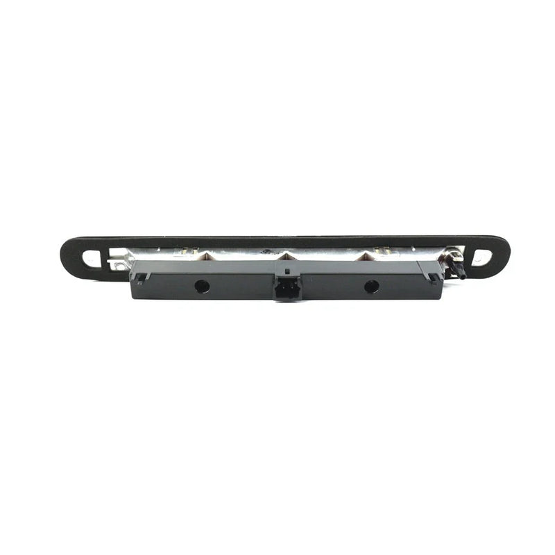 Peugeot 107, Citroen C1, Toyota Aygo High Level Brake Light (2005-2014)