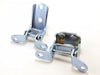 Toyota Corolla Altis Rear Left Door Hinge (2001-2012)