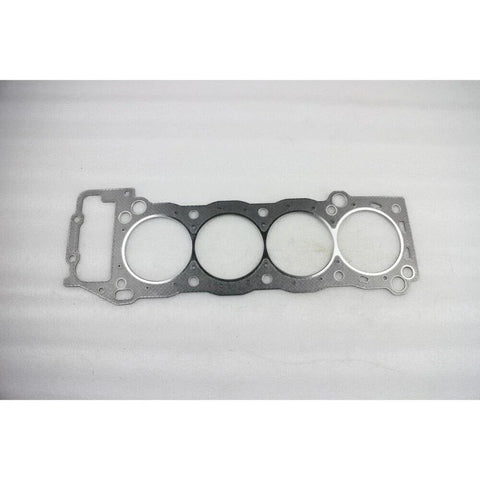 Toyota Hilux RZN147 RZN169 RZN174 1997-2005 Cylinder Head Gasket