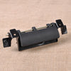 Toyota Sienna Tailgate Door Handle (2004-2020)