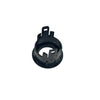 Citroen C5 C6 Peugeot PDC Sensor Holder Retainer (2001-2017)