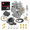 Polaris Trail Blazer 330 Carburetor & Intake Manifold (2008–2013)