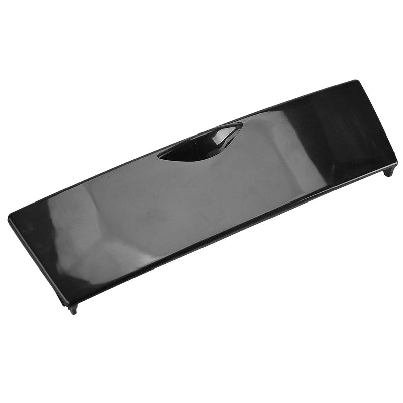 Toyota Corolla Center Console Storage Box Cover (2014-2019)