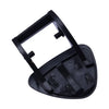 Benz W211 E200 E350 E500 L & R Headlight Washer Nozzle Cover Caps (2001-2008)