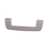 Ford Ranger T6 Mazda BT50 Roof Pull Grip Handle (2012-2019)